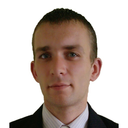 Daniel Klimas