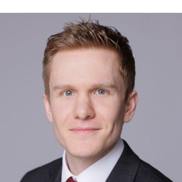 Philipp Höfel