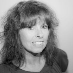 Marion Diefenbach