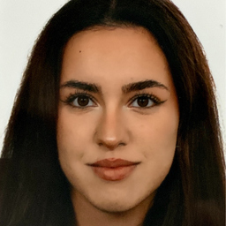 Gamze Kayayurt