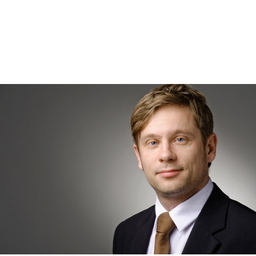 Fritz-Marcus Birnhäupl