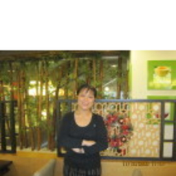 Thanh Pham