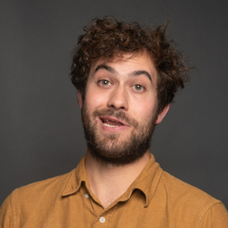 Marc Flachmann