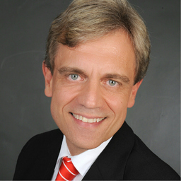 Andreas Jaeger