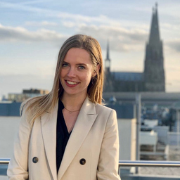 Pia Herrmann