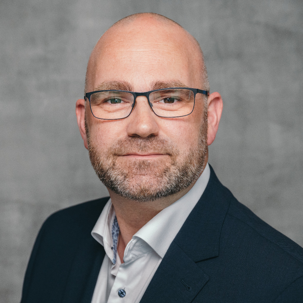 Slater aus Bielefeld in der Personensuche von Das Telefonbuch