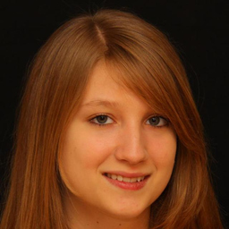 Sonja Altmann