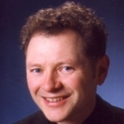 Björn Hille