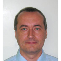 Chris Palka