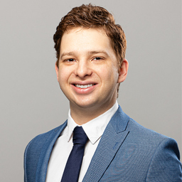 Marek de Boer