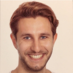 Stefan Hauer