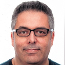 Sérgio Lopes Gonçalo