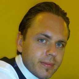 René Scharl
