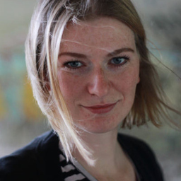 Gesa Temmen
