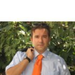 Dr. Antonio Paolo Ito