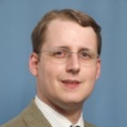 Heinrich Hasselmann