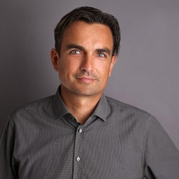 Marcel Elfenbein