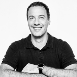 Daniel Krause