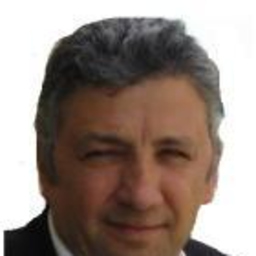 GERARD FEDIDA