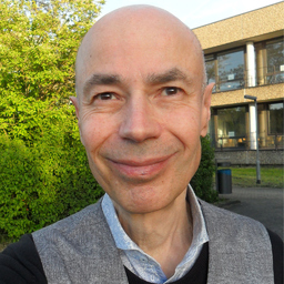 Csaba Németh