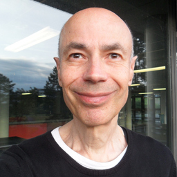 Csaba Németh