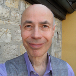 Csaba Németh