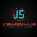 JS Gebäudereinigung  Stühlmeyer & Sagurna