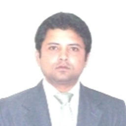 Surajit Bhuyan