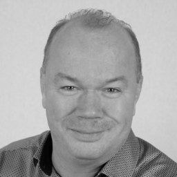 Alexander Küng