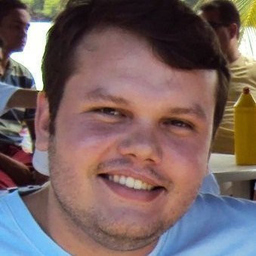 Marcio Lucena