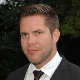 Thomas Schall
