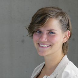 Milina Dirks