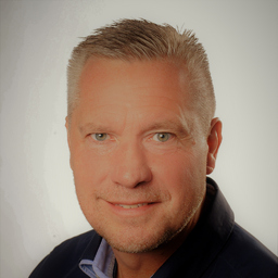 Sven Kunis