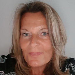 Dagmar Kapun