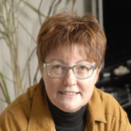 Dr. Michele-Marie DEIBER