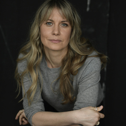 Mag. Karoline Kunz