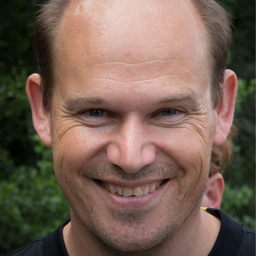 Dipl.-Ing. Henrik Wohlfahrt