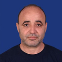 Ing. Hassan Zughbur