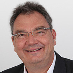 Dr. Hans Schwendner