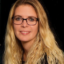 Silke Wandel