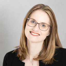Franziska Vietz