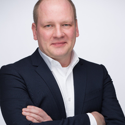 Mag. Andreas Trautwein