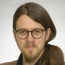 Mag. Matthias Priewasser