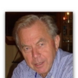 Dr. Rolf Aslaksrud Kristiansen