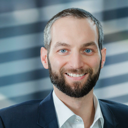 Simon Geus