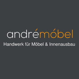 Andre Gehrls