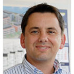 Michael Hofherr