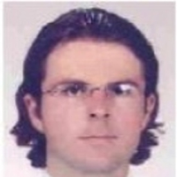 Aytaç Kılınç