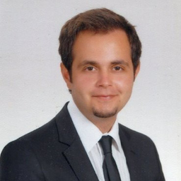 Cihan Kurtoglu