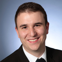 Christian Zindel